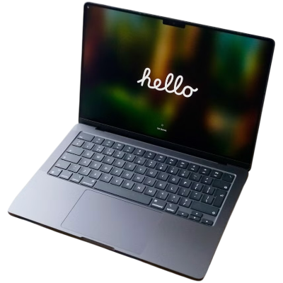 Ремонт MacBook/iMac │ iDom Store&Service