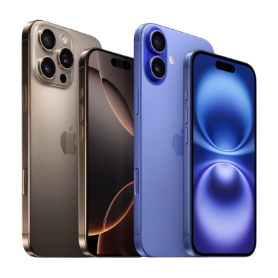 Ремонт iPhone │ iDom Store&Service
