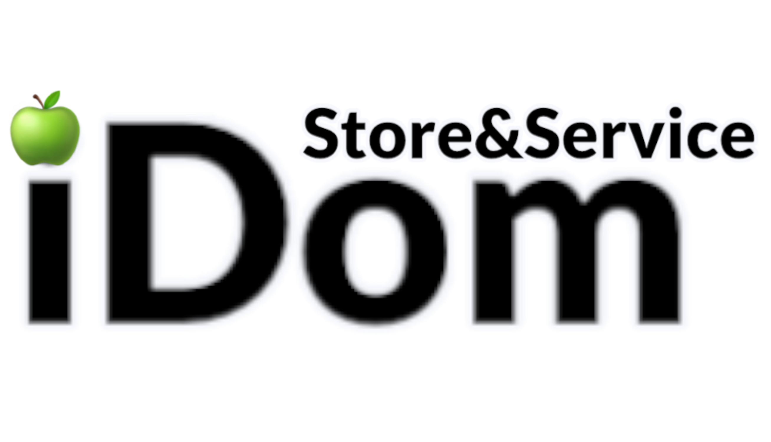 iDom Service