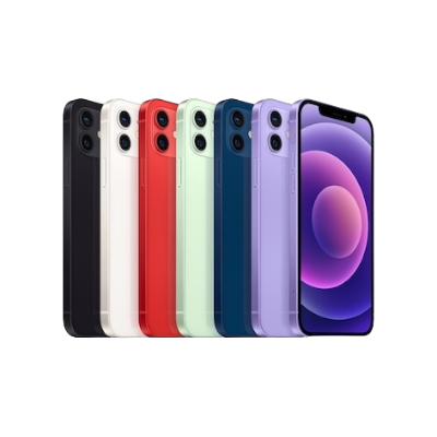 Ремонт iPhone 12 mini