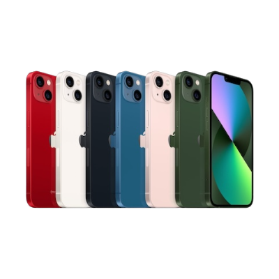 Ремонт iPhone 13 mini