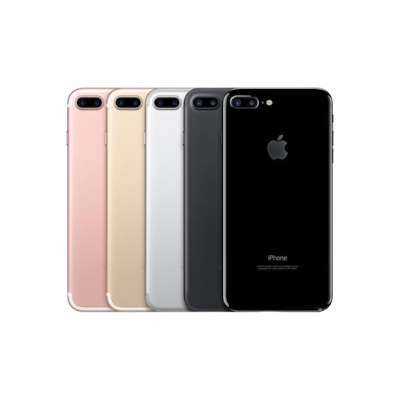 Ремонт iPhone 7