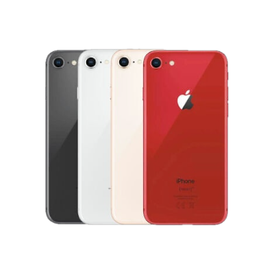 Ремонт iPhone 8