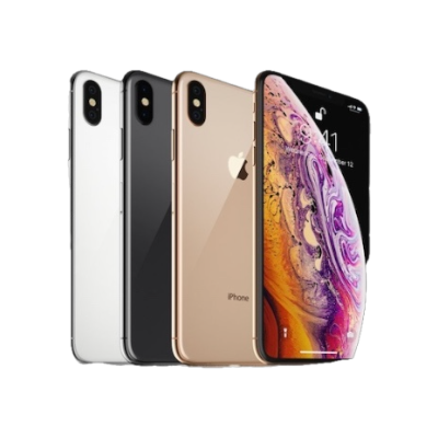 Ремонт iPhone XS Max