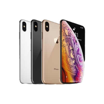 Ремонт iPhone XS